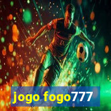 jogo fogo777